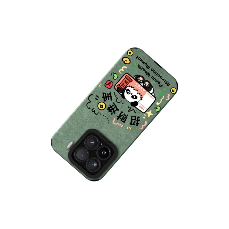 KEXINSHENG Phone Cases-37