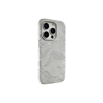 Oujietong Phone Cases