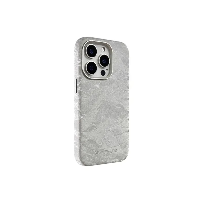 Oujietong Phone Cases-0