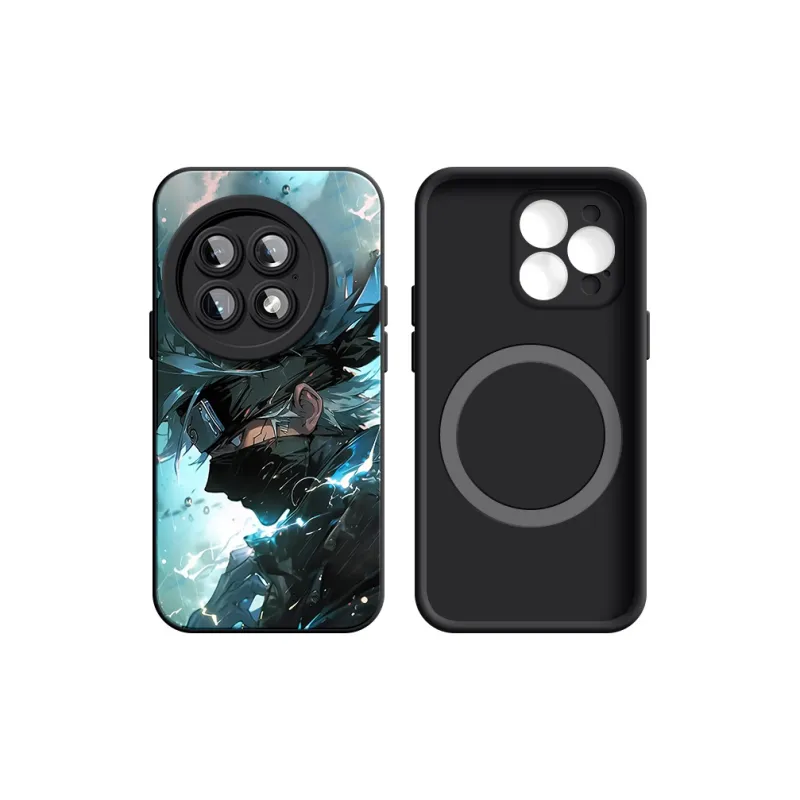 YIFENG Phone Cases-5