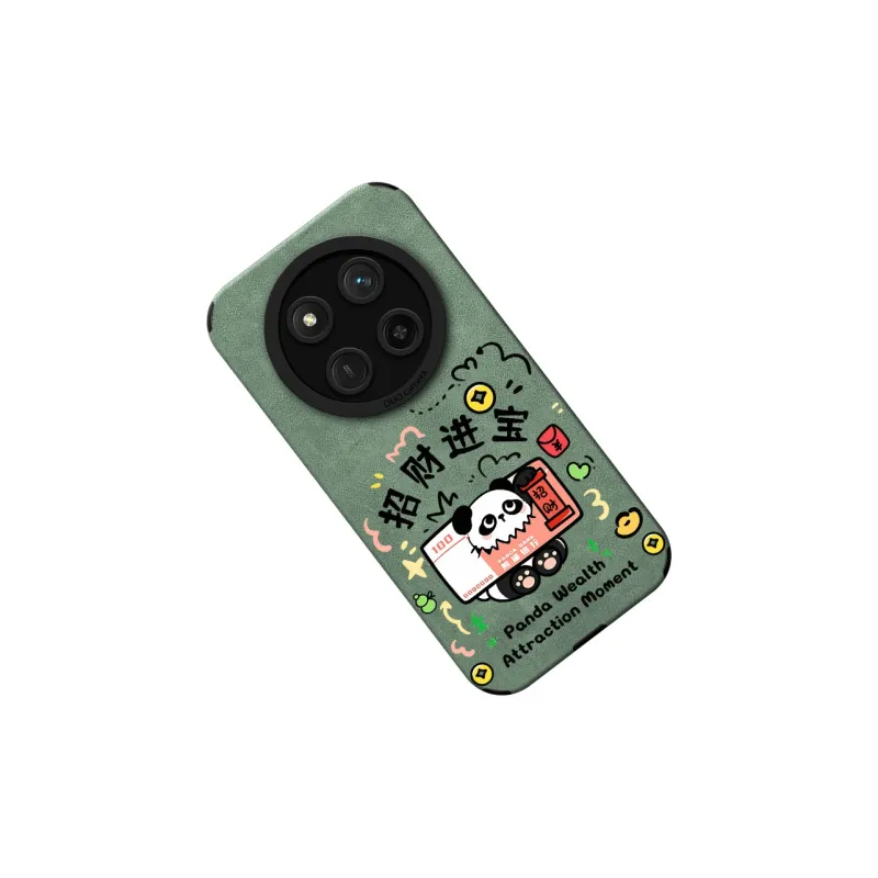 KEXINSHENG Phone Cases-35