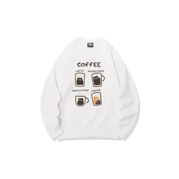 MADALLO Unisex Undershirts