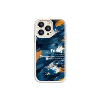 High quality Phone Cases