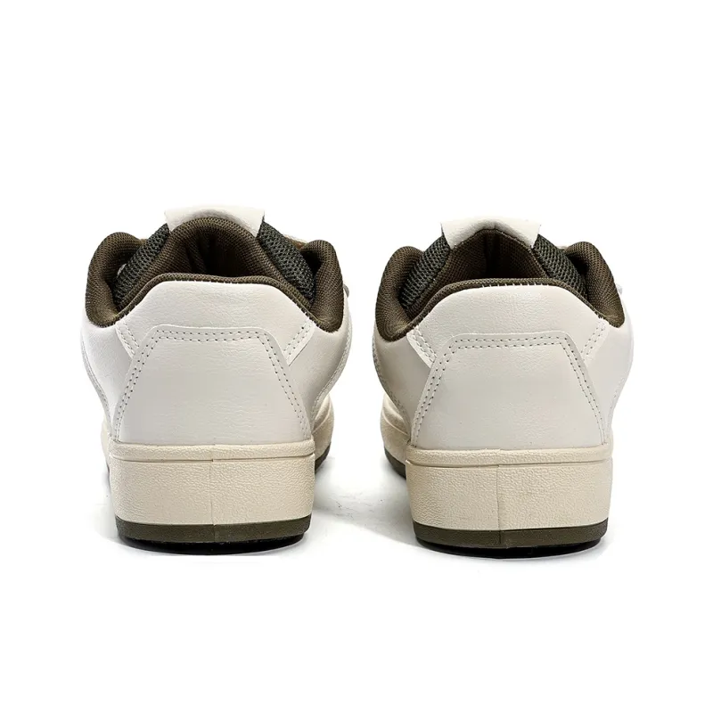 Dafu Leaps Forward Anti-Slip And Wear-Resistant Lightweight Low-Top Skateboard Shoes Unisex-16