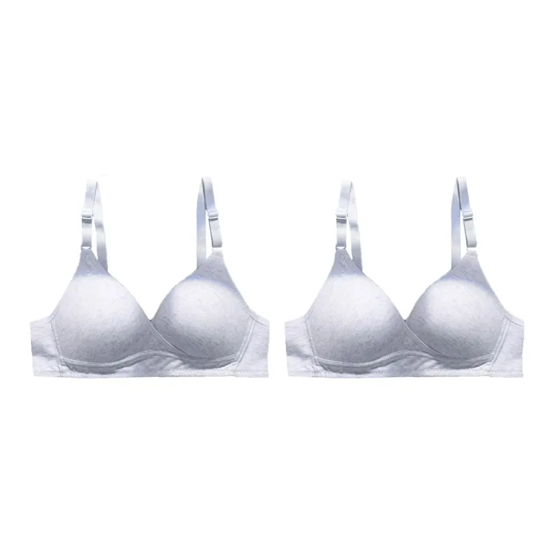 OUSHIBO Women's Bras-20