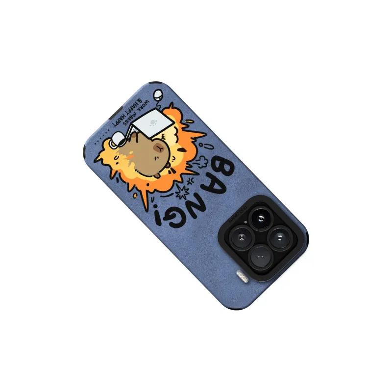 KEXINSHENG Phone Cases-14