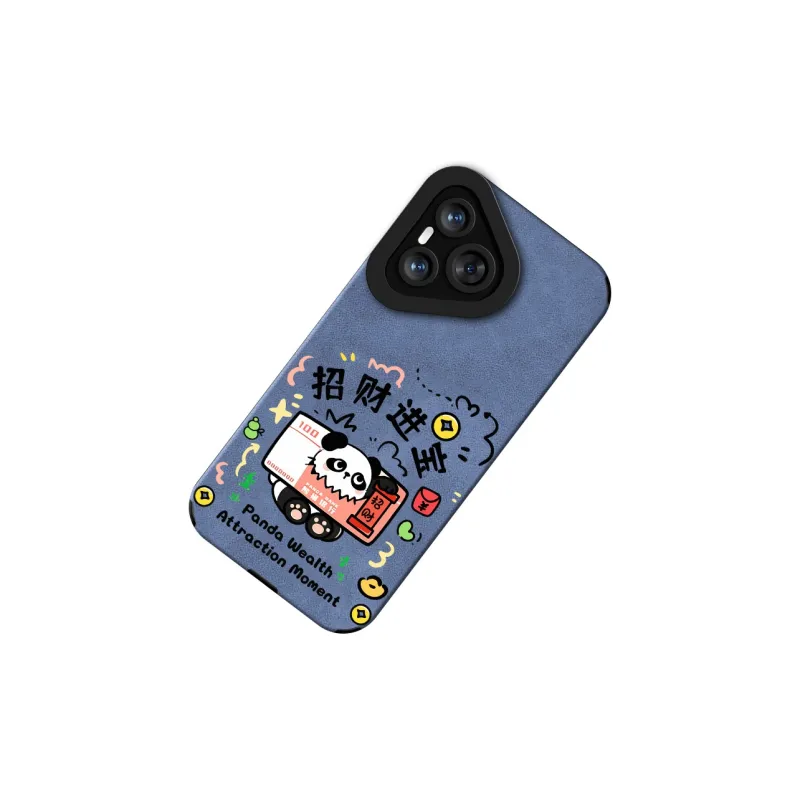 KEXINSHENG Phone Cases-32