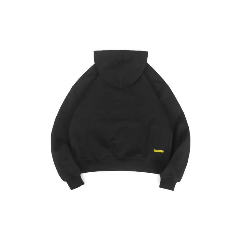 DAKYAM Sweatshirts Unisex-1