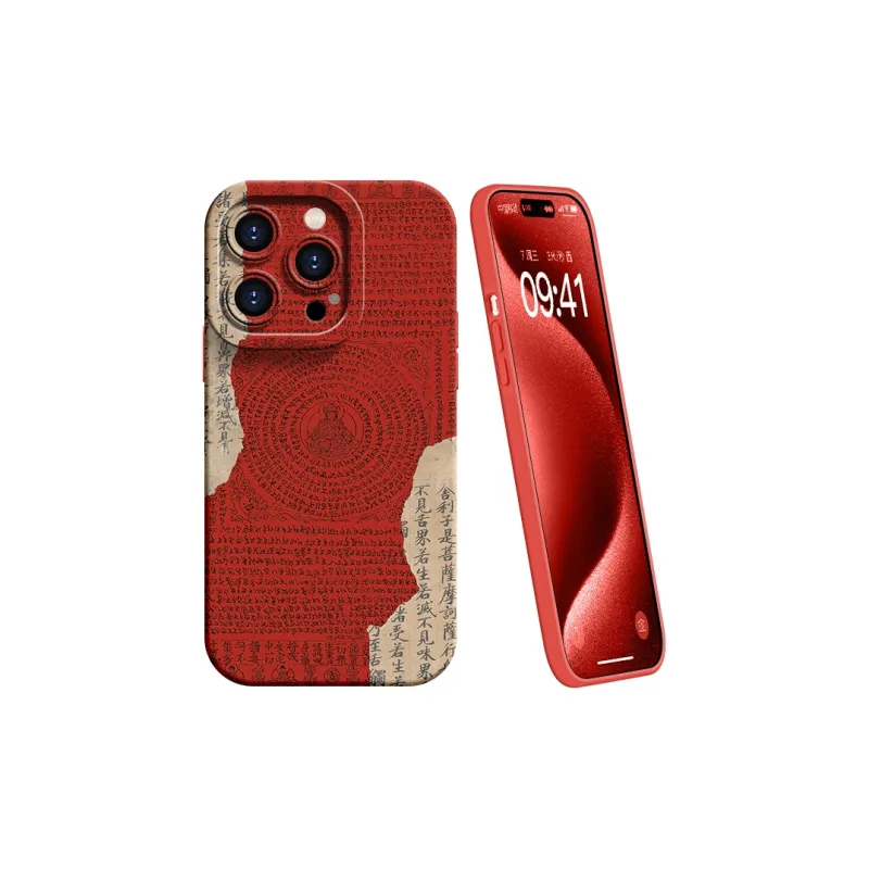 YOOPOO Phone Cases-32