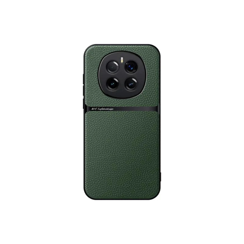 SHENGHUAN Phone Cases-12
