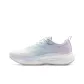 White Purple