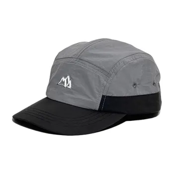 Yamaichi Maru Polyamide Baseball Caps Unisex