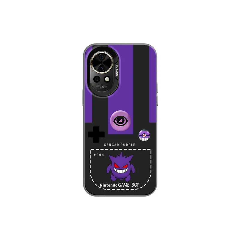 GELEI Phone Cases-13