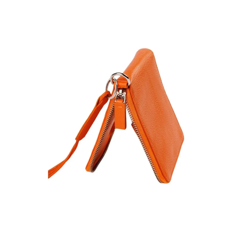 SERAX Wallets Orange-2