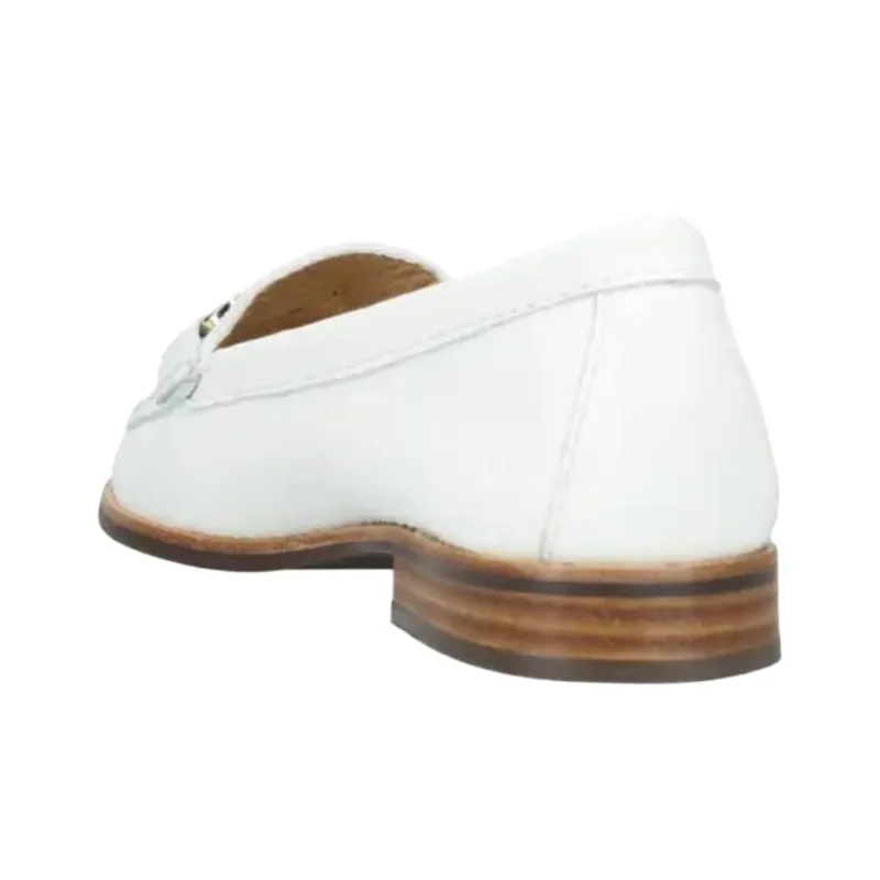 Kurt Geiger London Loafers Women's White-4