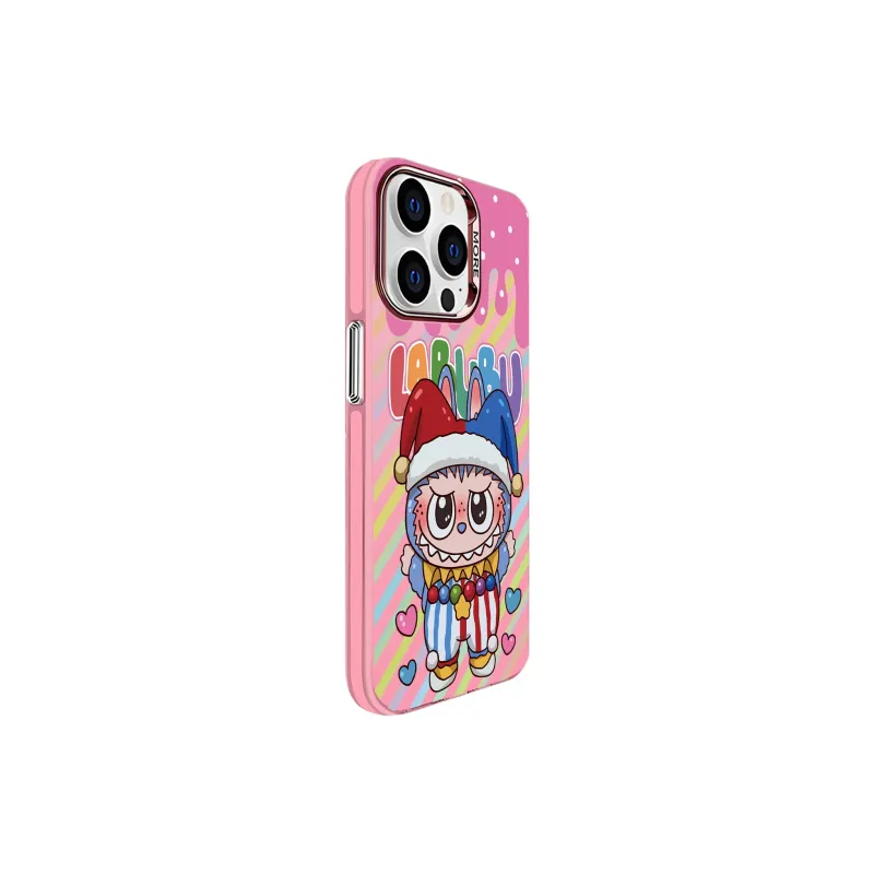 High quality Phone Cases-31