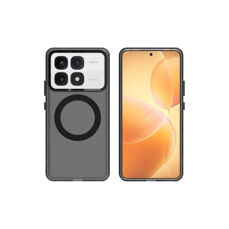 SHENGHUAN Phone Cases-2