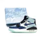 Black Moon (High-Top)