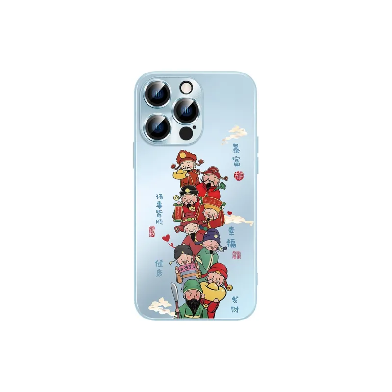 Hizeus Phone Cases-9