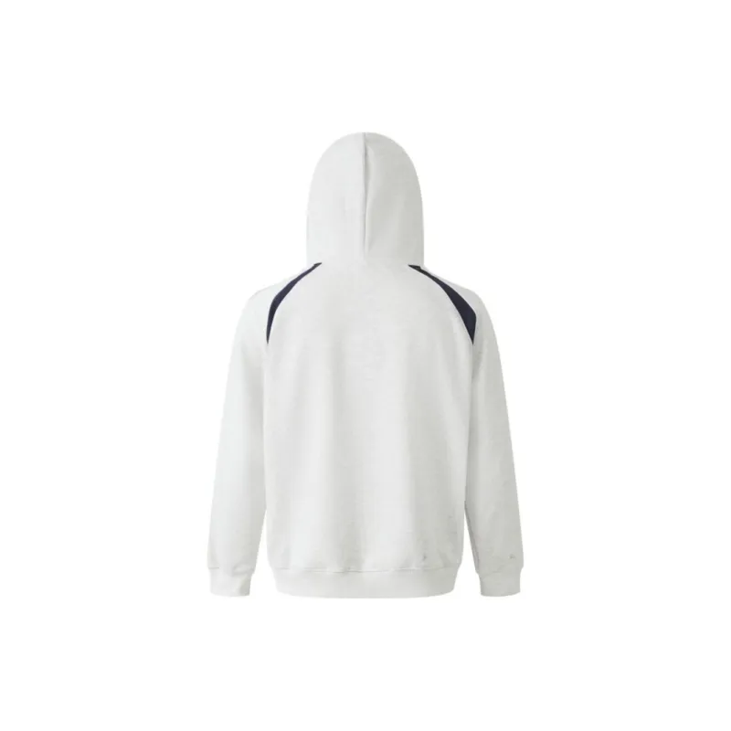 PEDLOR Sweatshirts Men-5