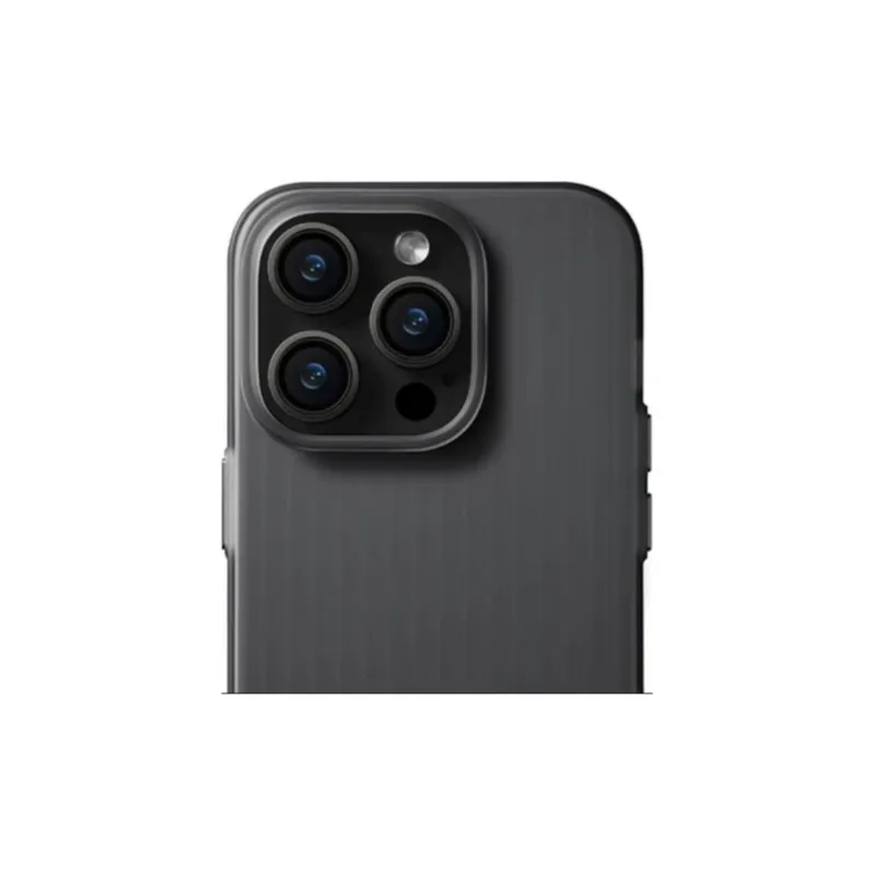Wei Xin Phone Cases-4