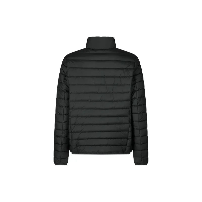 P Company Explorer jacket pixelated Medium