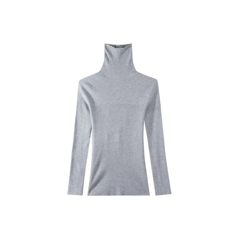 LoveEsteem Thermal Tops Women's-12