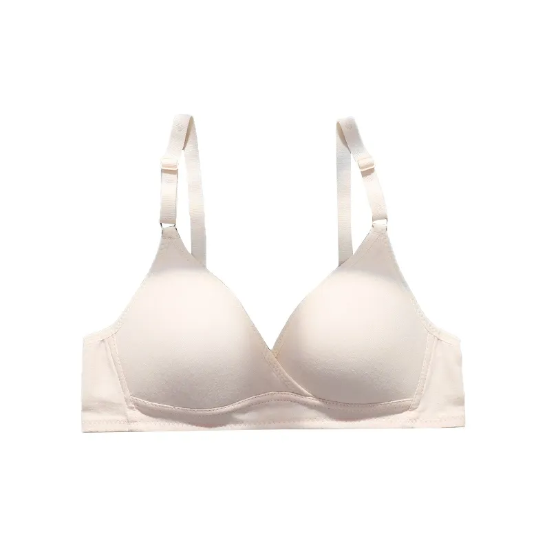 OUSHIBO Women's Bras-6