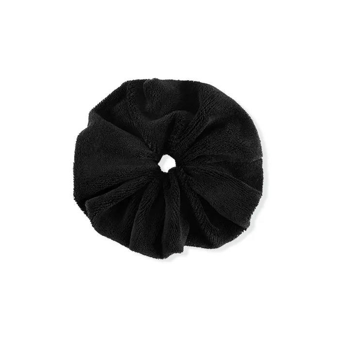 Specialoutlook Fabric Hair Tie Women's-10