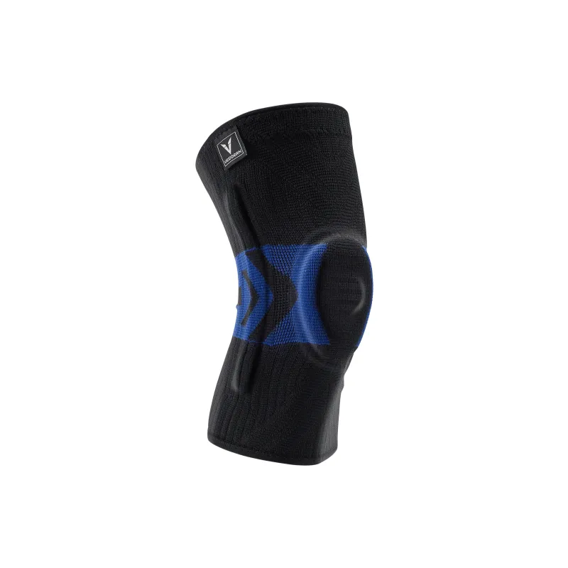 VEIDOORN Knee Pads-11