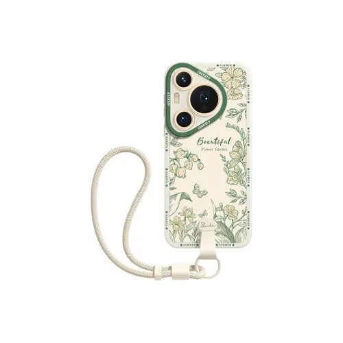 RVIXE Phone Cases