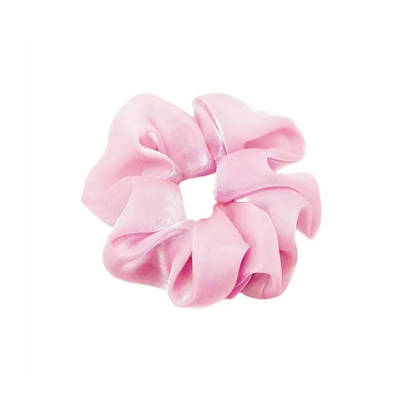 VERENA REINE Fabric Hair Tie Women's-6