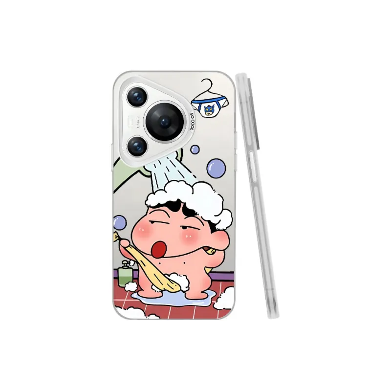 YIBAOBAO Phone Cases-3