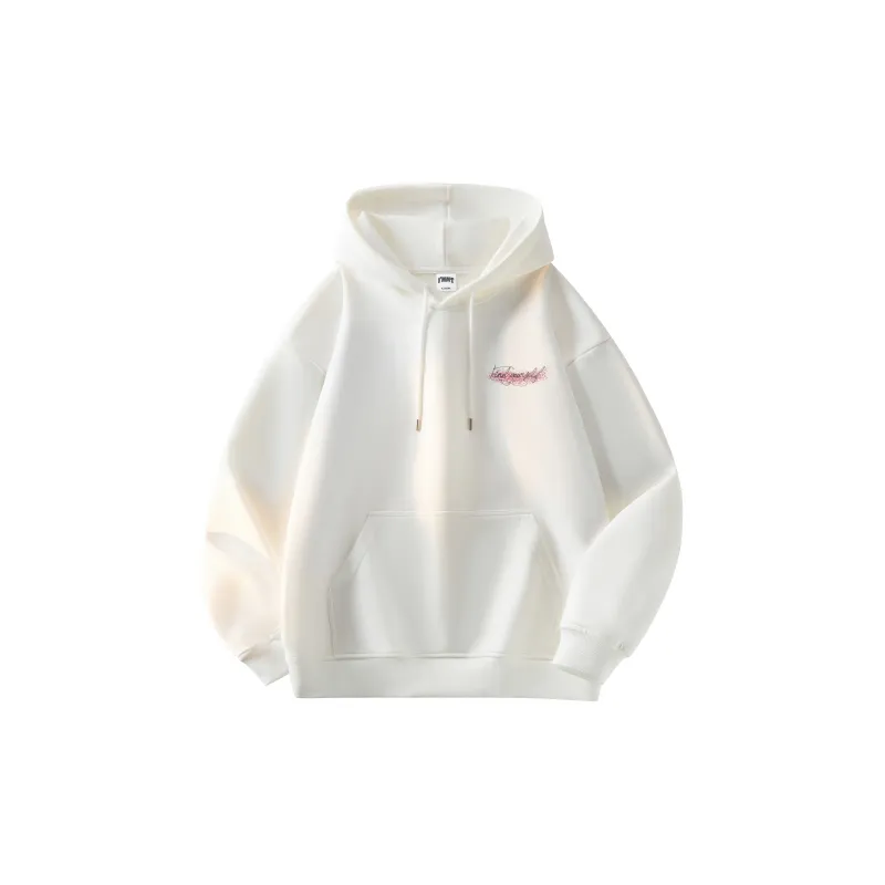 My Name Is MT Sweatshirt Unisex-1