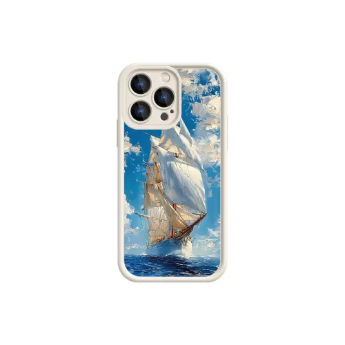 High quality Phone Cases