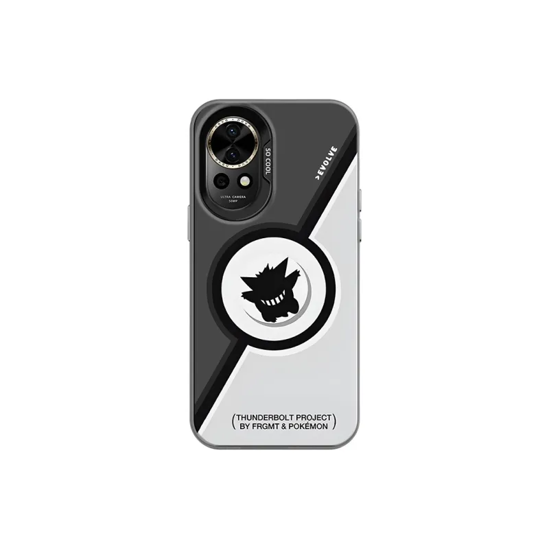GELEI Phone Cases-18