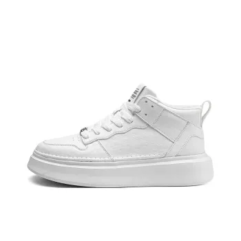 Desert Ram Skateboard Shoes Men's