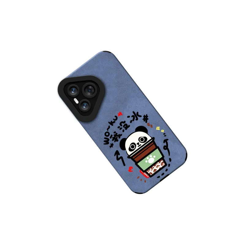 KEXINSHENG Phone Cases-11