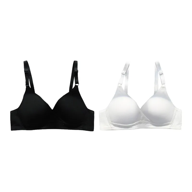 OUSHIBO Women's Bras-14