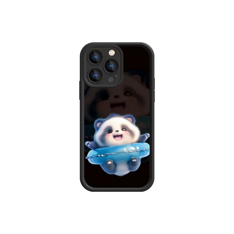 High quality Phone Cases-3