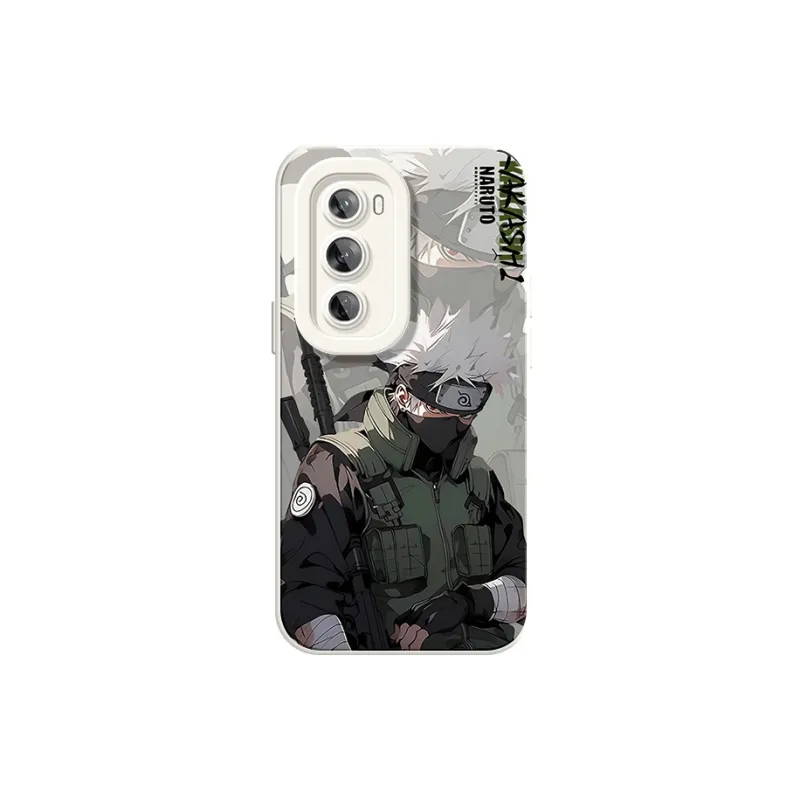 YIFENG Phone Cases-16