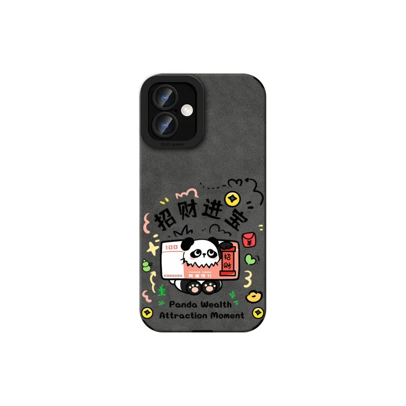 KEXINSHENG Phone Cases-20