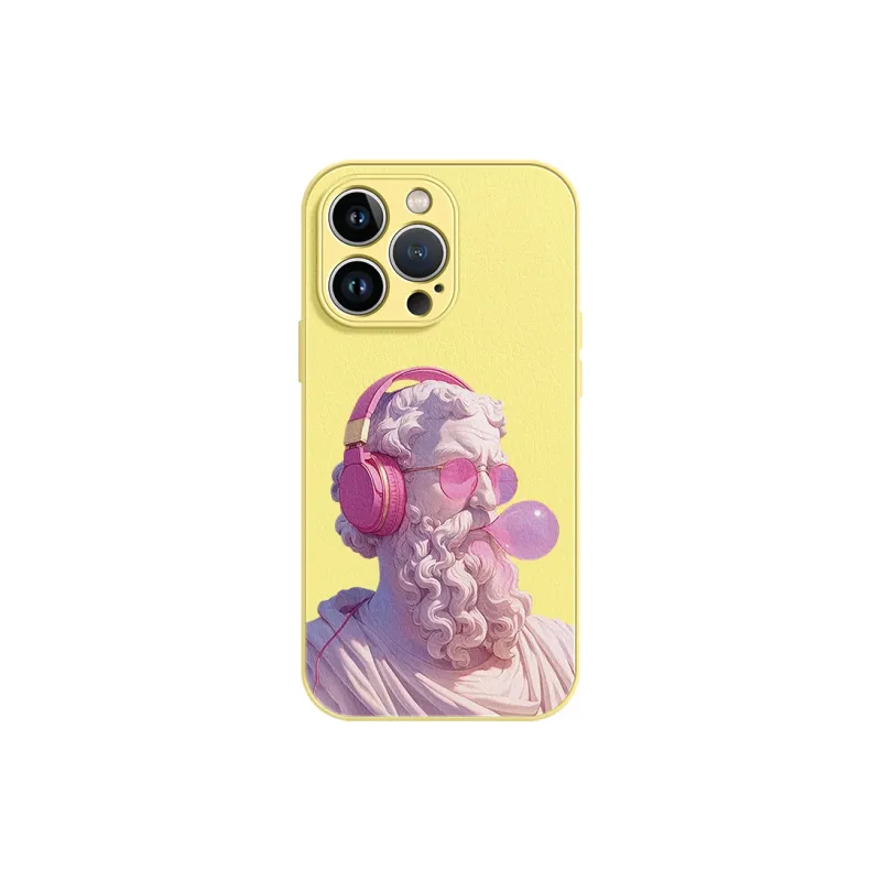 Lingtao Phone Cases-9