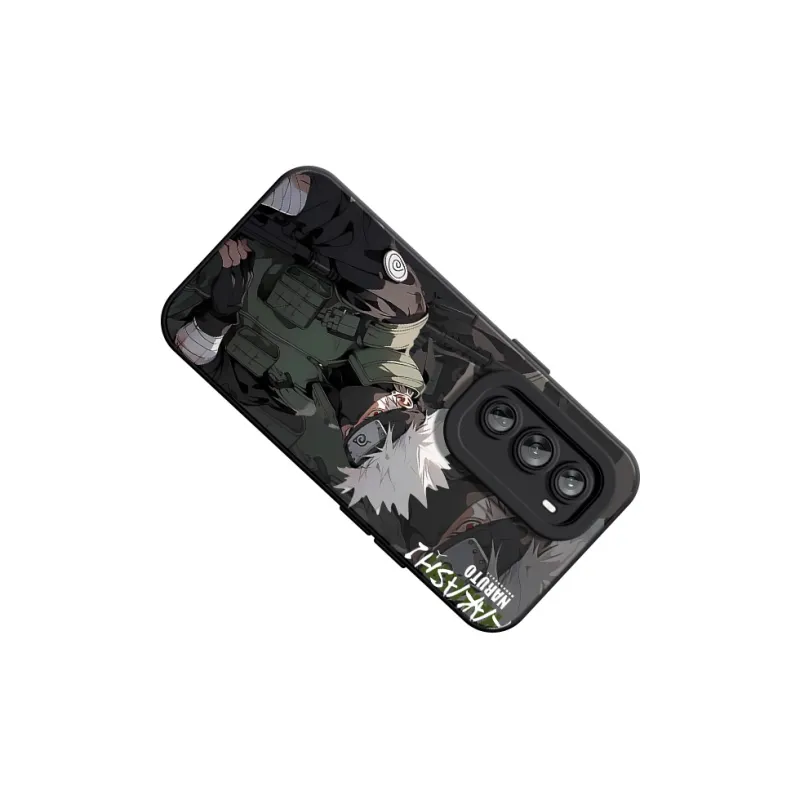 YIFENG Phone Cases-7