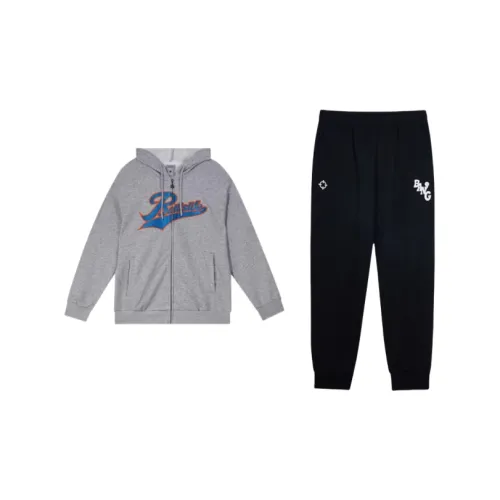 RIGORER Casual Sportswear Men's