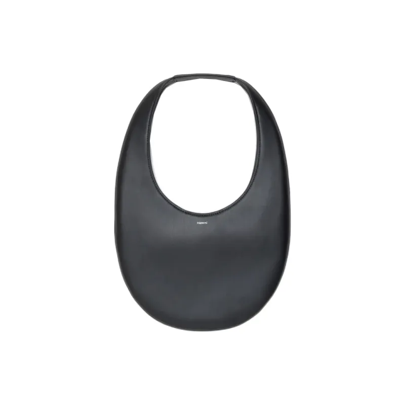 COPERNI X Puma Logo Plaque Swipe Bag-1