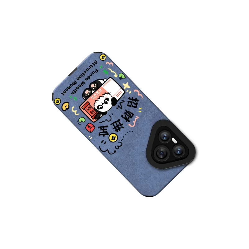 KEXINSHENG Phone Cases-34