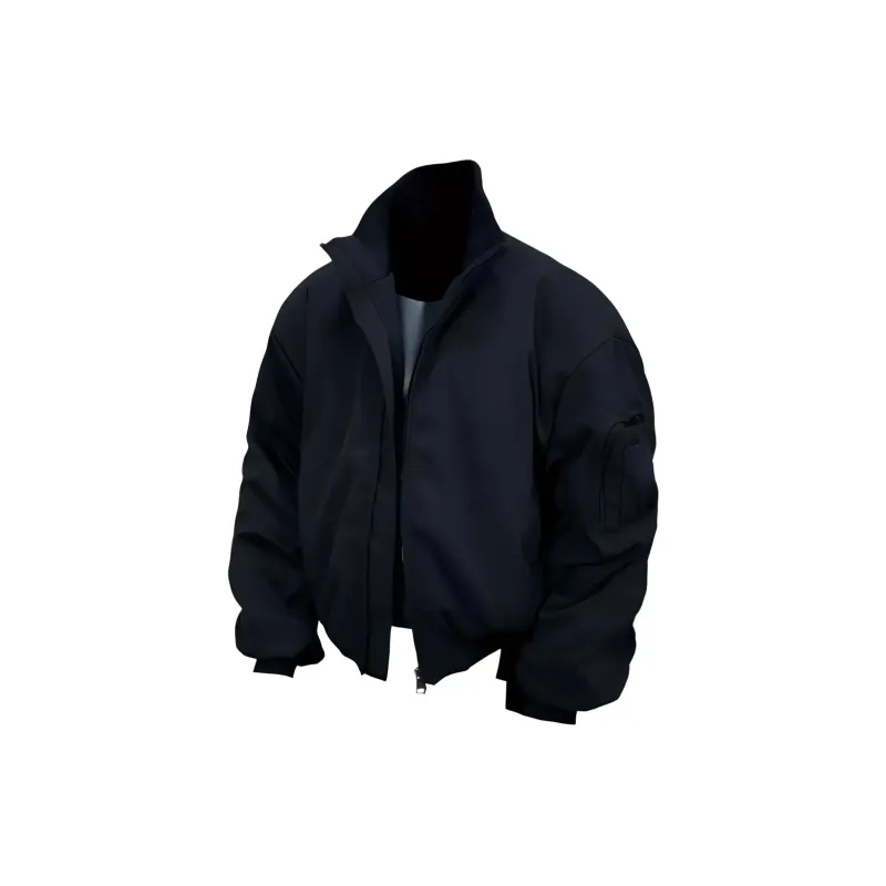 GWAF Puffer Jackets Unisex-0
