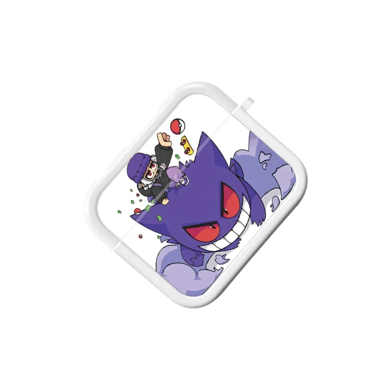 MSMF Headphone Cases-3