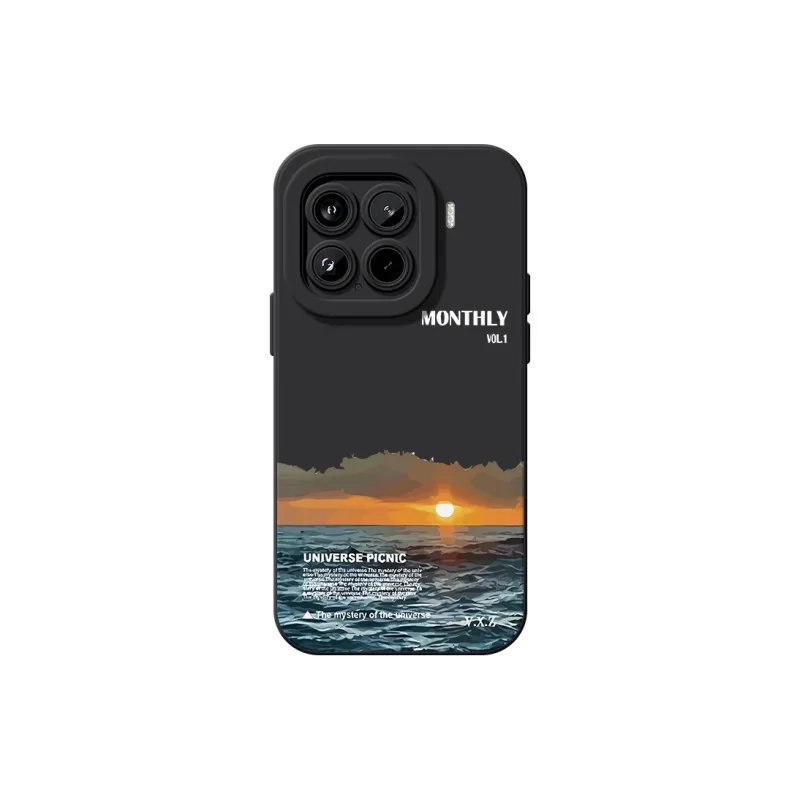 MANQIN Phone Cases-15